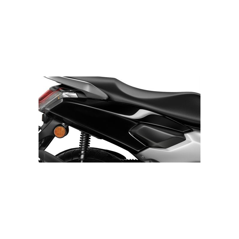 Правая боковая задняя панель Yamaha NMAX