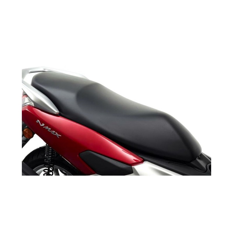 Двухместное сиденье Yamaha NMAX 2016