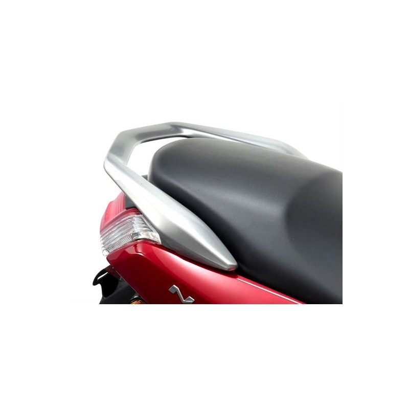Пассажирский поручень Yamaha NMAX