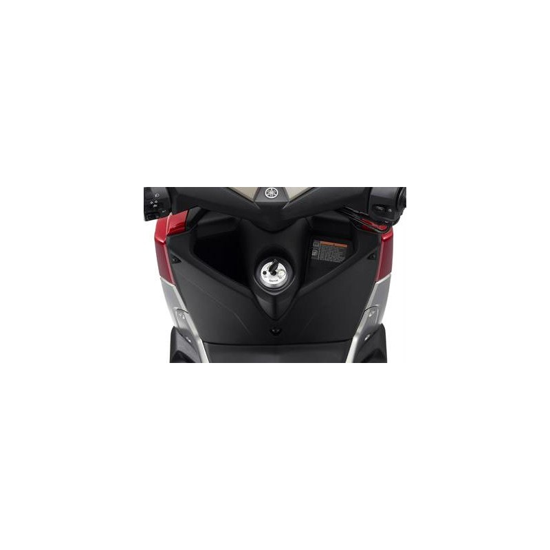Щиток для ног Yamaha NMAX