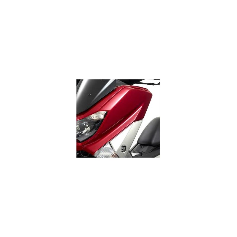Левый передний обтекатель Yamaha NMAX
