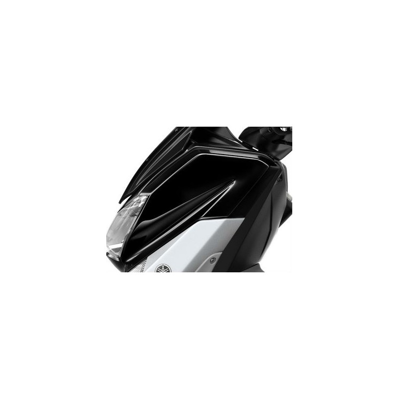 Левый передний обтекатель Yamaha NMAX
