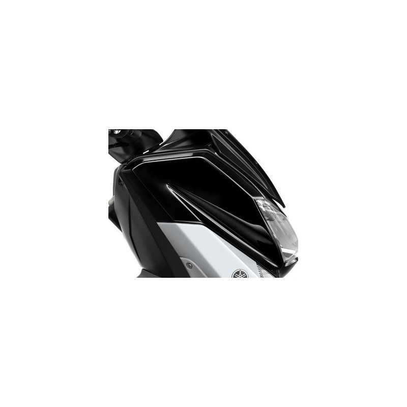 Правый передний обтекатель Yamaha NMAX