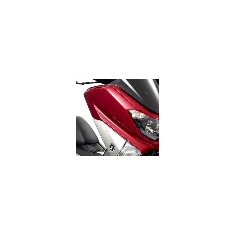 Правый передний обтекатель Yamaha NMAX