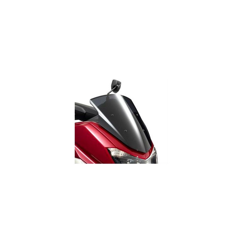 Козырёк ветрового стекла Yamaha NMAX