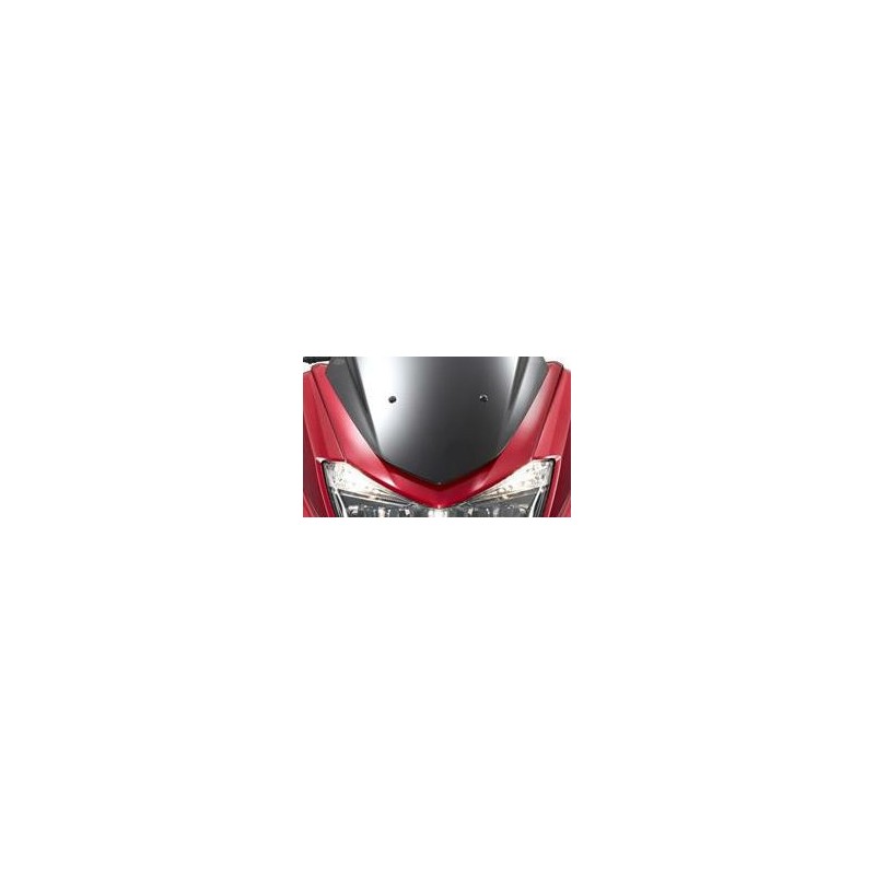 Передняя панель Yamaha NMAX