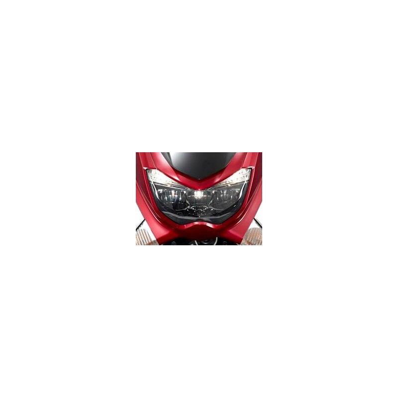 Фара Yamaha NMAX