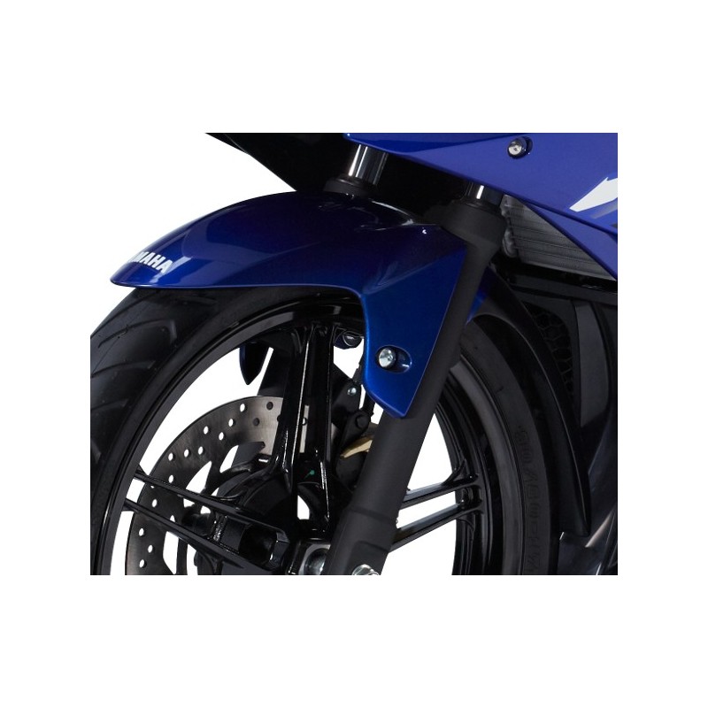 Переднее крыло Yamaha YZF R15