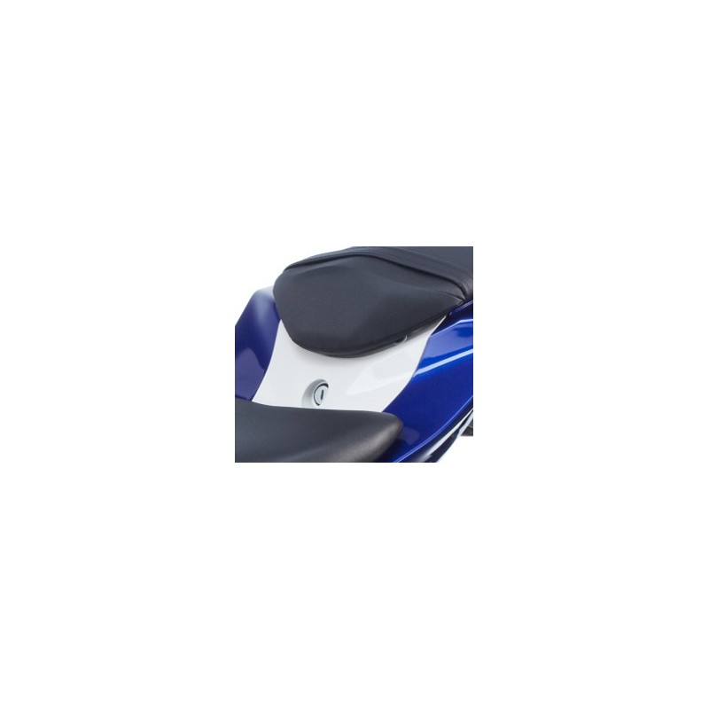 Крышка багажного отсека Yamaha YZF R15