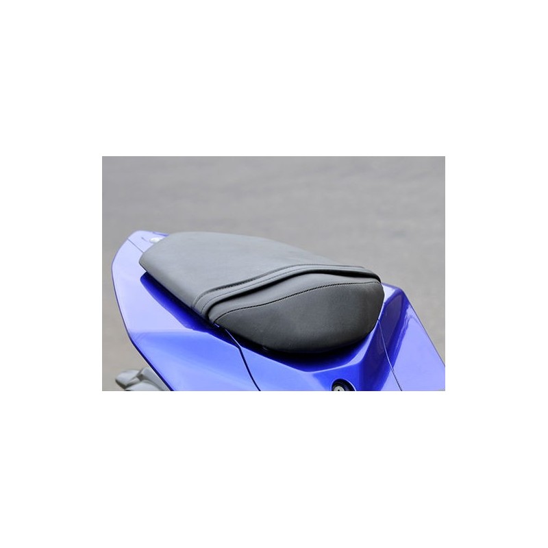 Заднее пассажирское сиденье Yamaha YZF R15
