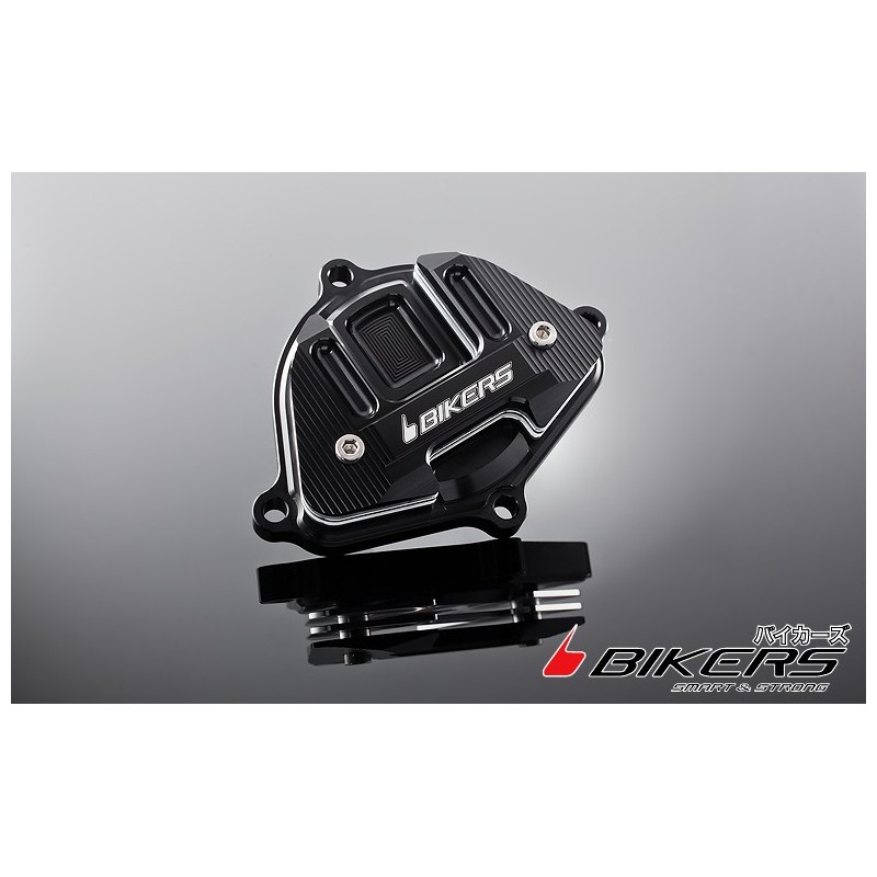 Крышка распределительного вала BIKERS Kawasaki KSR 110