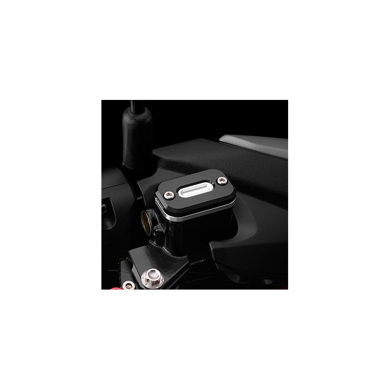 Накладка бачка переднего тормоза BIKERS Yamaha NMAX