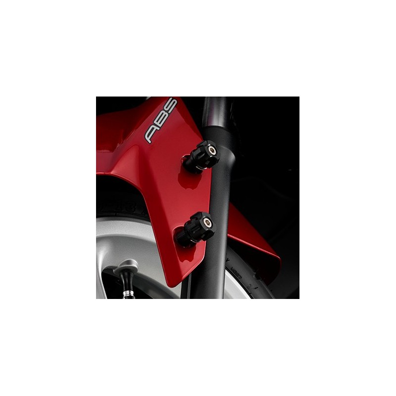 Комплект защиты переднего крыла BIKERS Yamaha NMAX