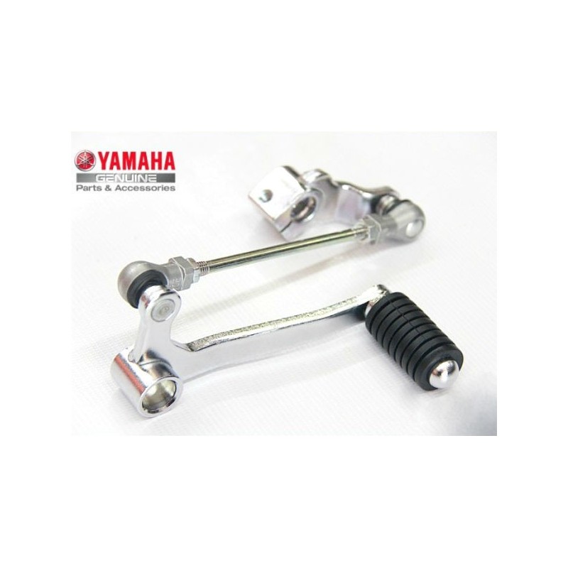 Педаль переключения передач Yamaha MT-03 / MT-25