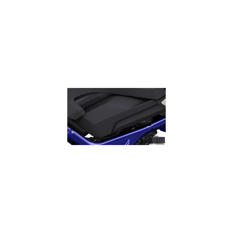 Крышка левой боковой панели Yamaha MT-03 / MT-25