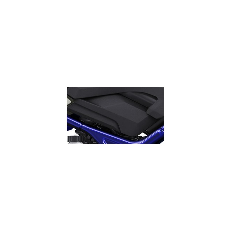 Крышка правой боковой панели Yamaha MT-03 / MT-25