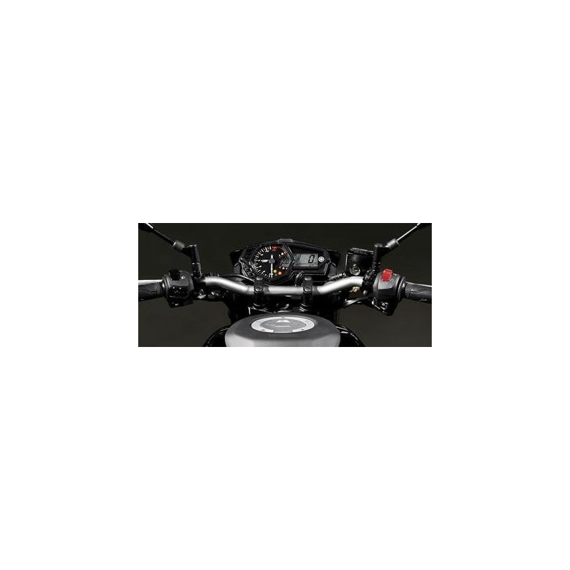 Руль Yamaha MT-03 / MT-25