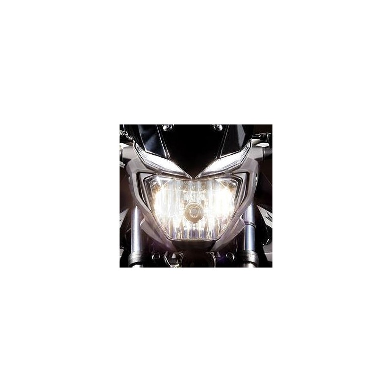 Фара Yamaha MT-03 / MT-25