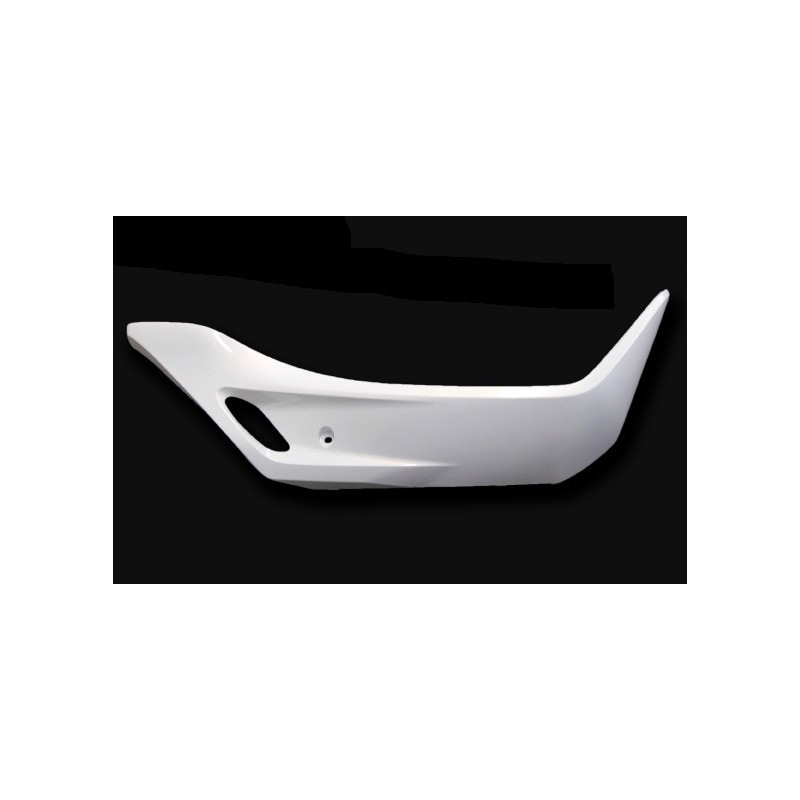 Правая нижняя боковая панель Honda PCX 125/150 v1 v2
