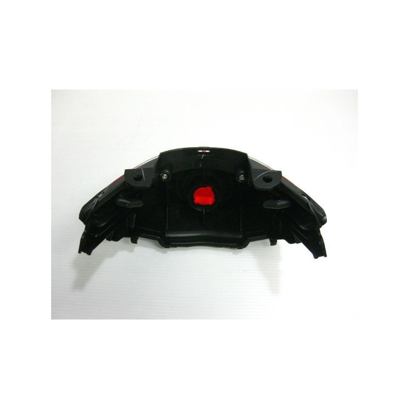 Задний фонарь Honda PCX 125/150 v1 v2