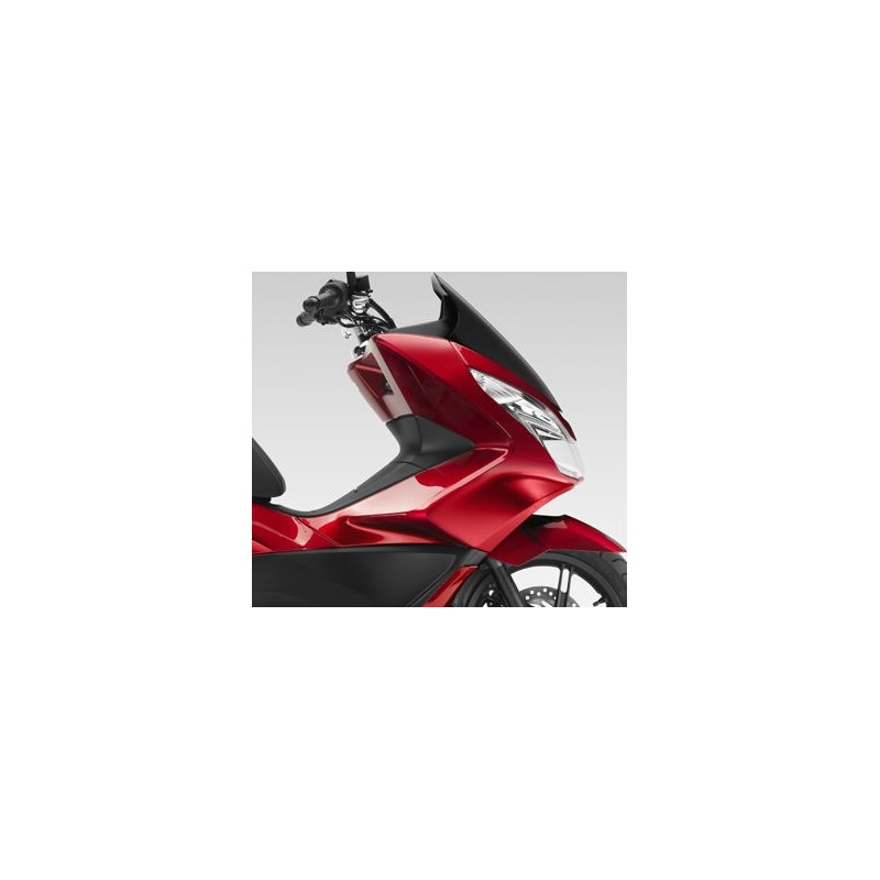 Правый передний обтекатель Honda PCX 125/150 v3 2014 2015 2016 2017