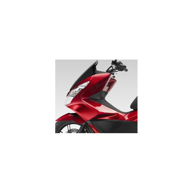 Левый передний обтекатель Honda PCX 125/150 v3 2014 2015 2016 2017