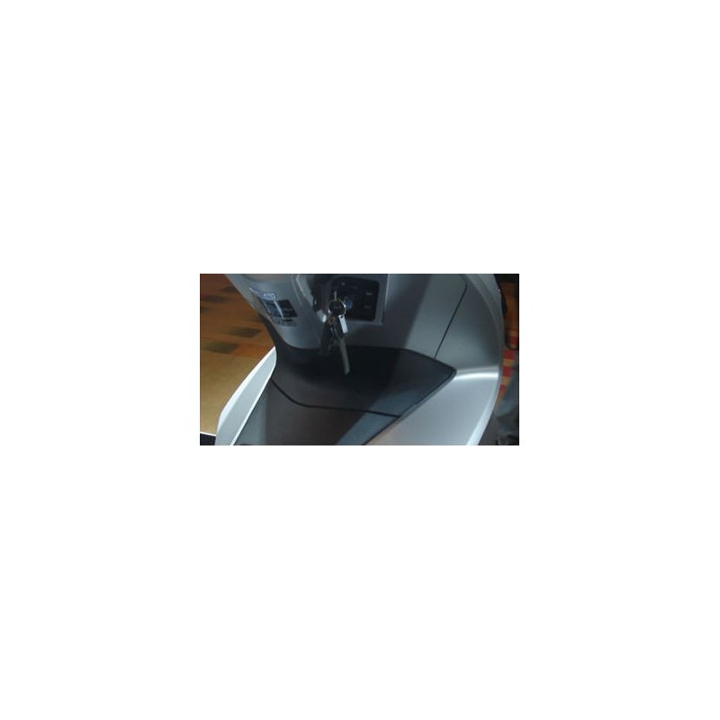 Внутренняя панель Honda PCX 125/150 v3 2014 2015 2016 2017