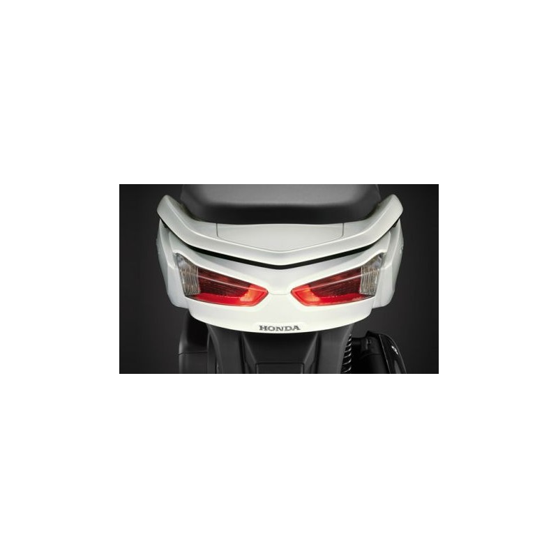 Задний фонарь Honda Forza 300