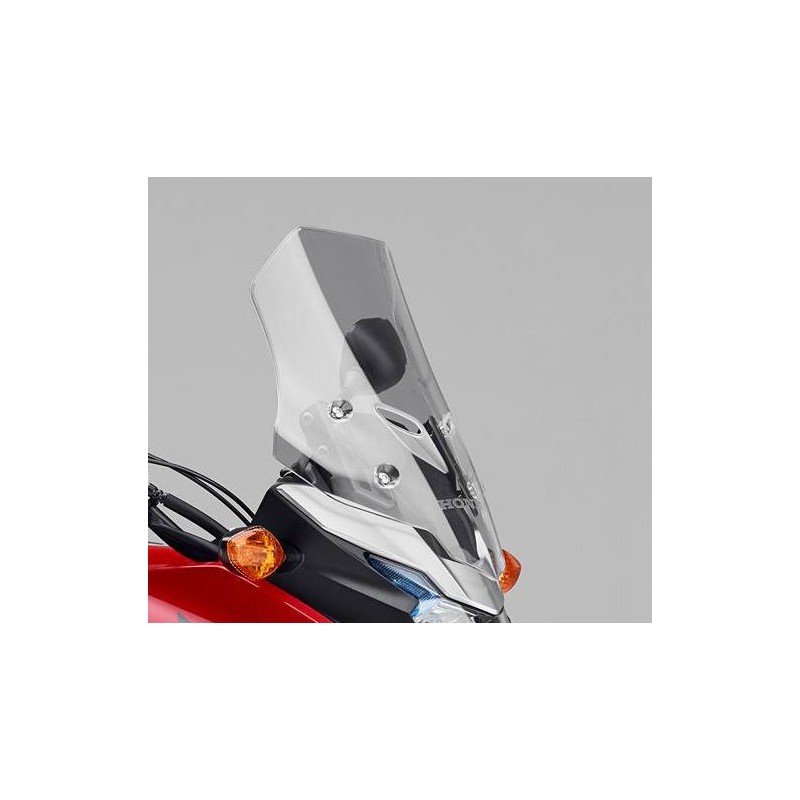 Ветровое стекло Honda CB500X 2016 2017 2018