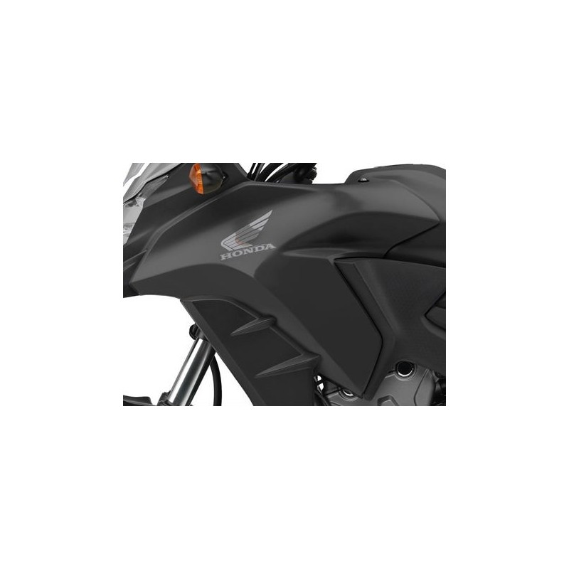 Левая облицовка Honda CB500X 2016 2017 2018