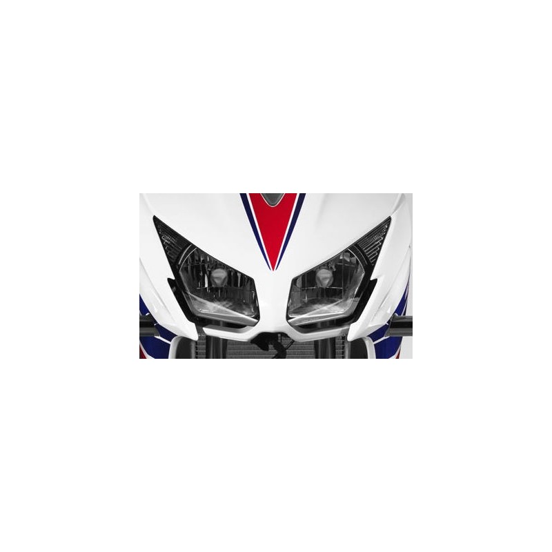 Фара Honda CBR300R