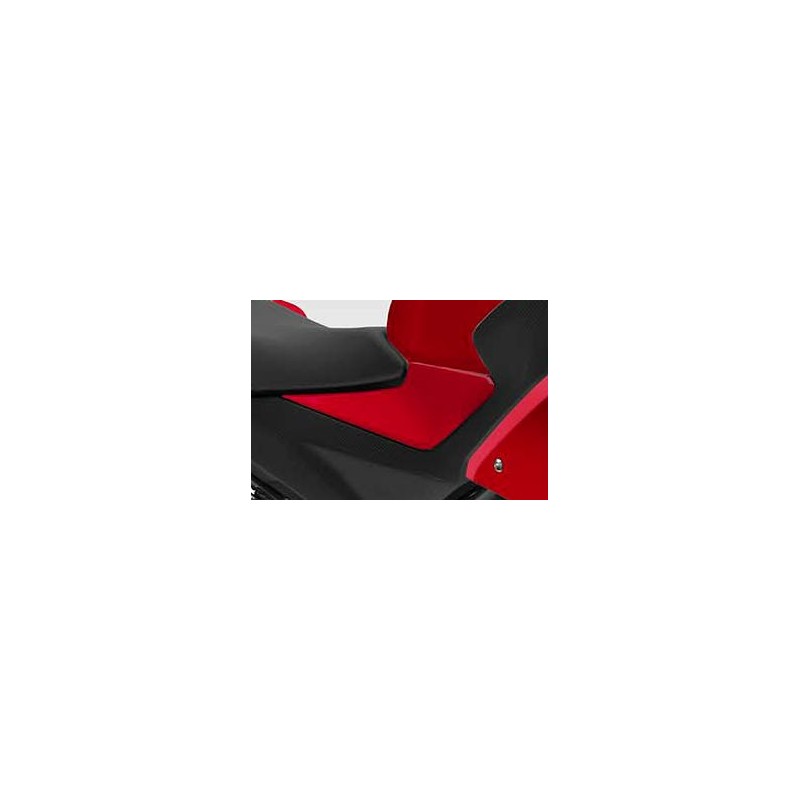Правая боковая панель Honda CBR300R