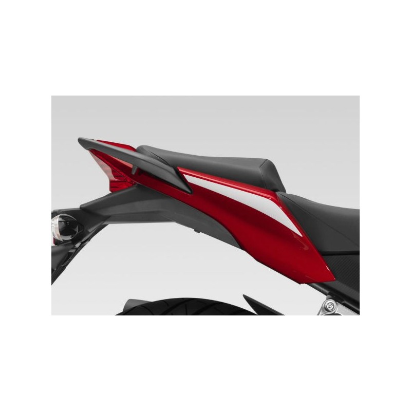 Правая задняя панель Honda CBR300R