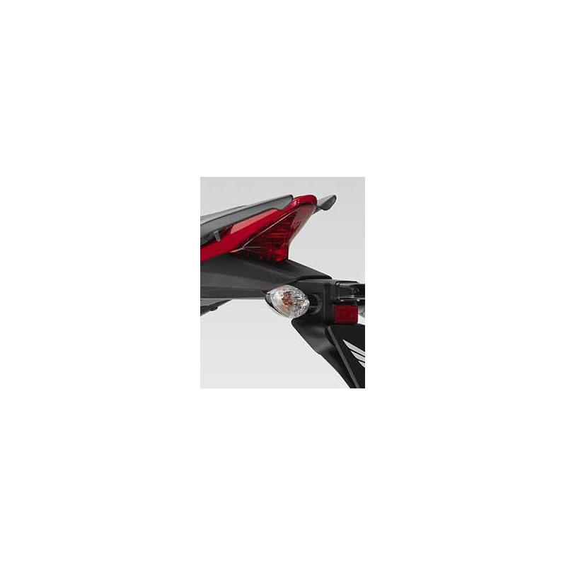 Левый задний указатель поворота Honda CBR300R
