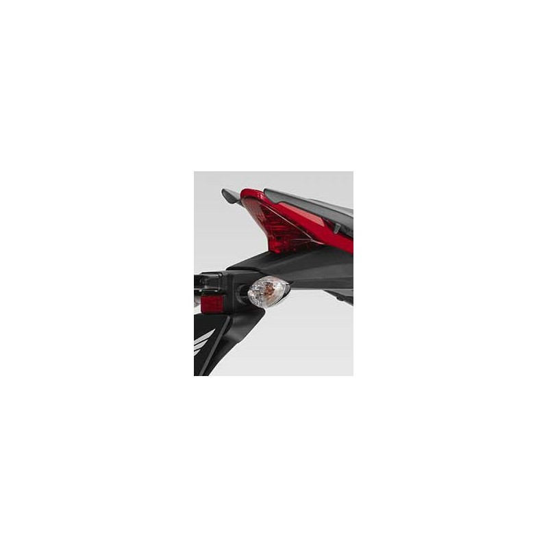 Правый задний указатель поворота Honda CBR300R