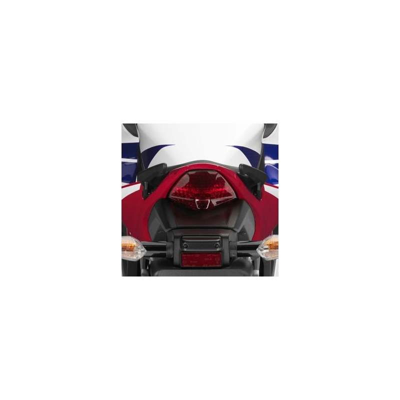 Задний фонарь Honda CBR300R