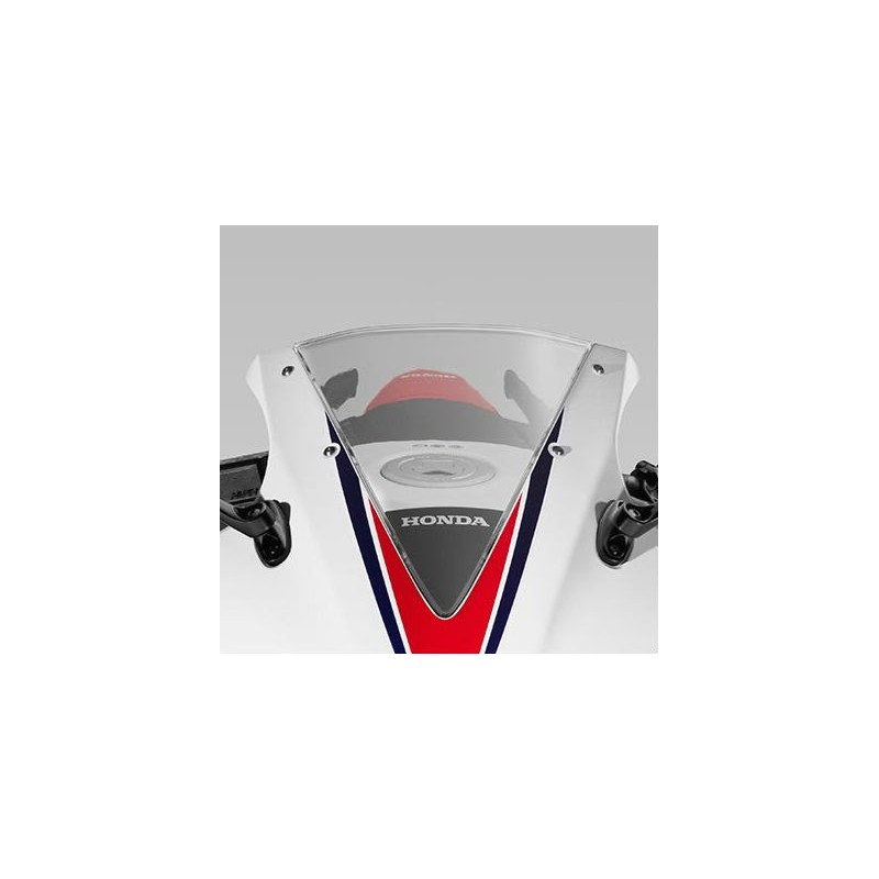 Ветровое стекло Honda CBR300R