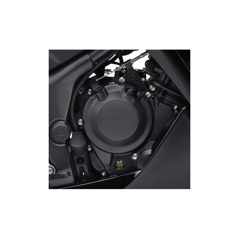Правая крышка картера Honda CBR300R