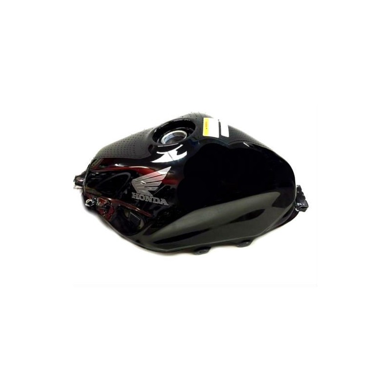 Топливный бак Honda CBR300R