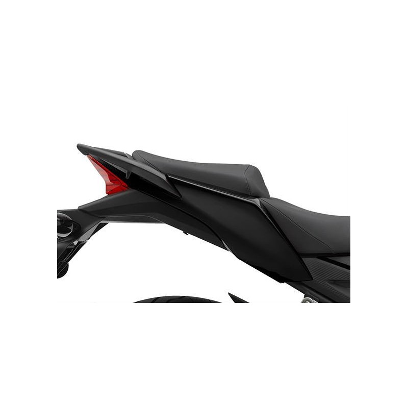 Правая задняя панель Honda CB300F
