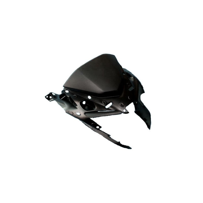 Козырёк приборной панели Honda CB300F