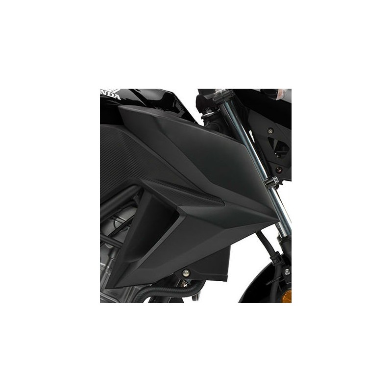 Правая облицовка Honda CB300F