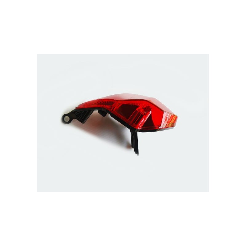 Задний фонарь Honda CRF 250L 250M