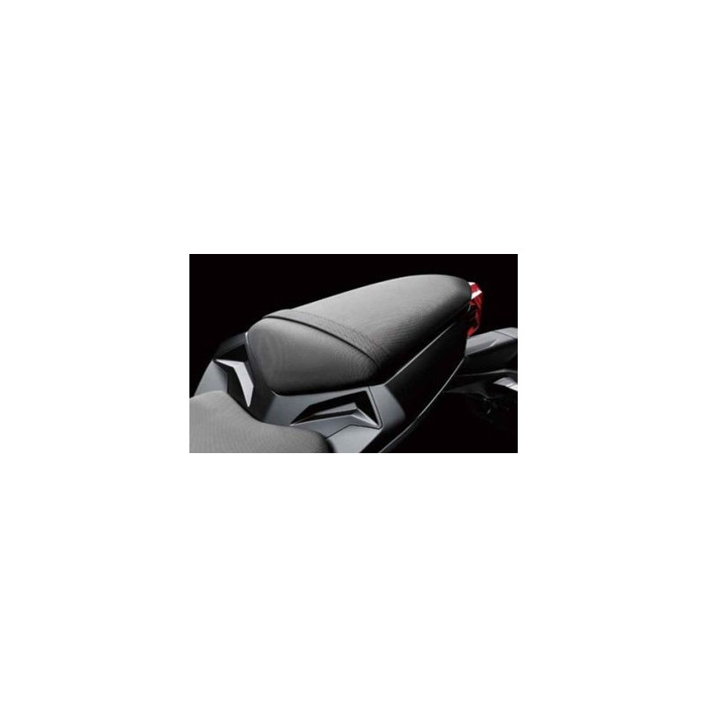 Пассажирское сиденье Kawasaki Z300