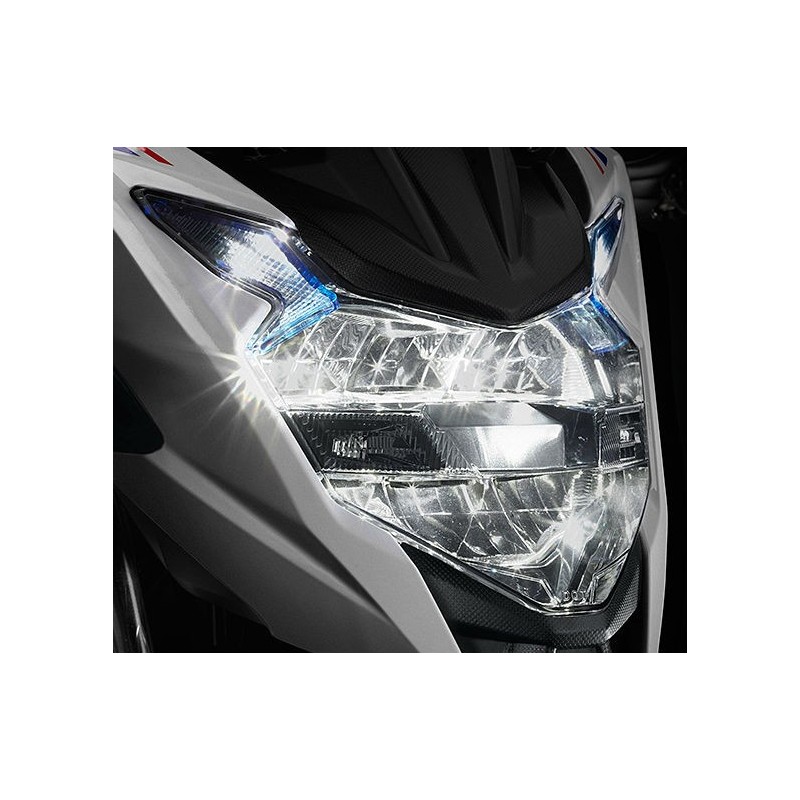 Фара Honda CB500F 2016 2017 2018