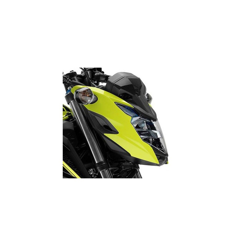 Передний обтекатель Honda CB500F 2016 2017 2018
