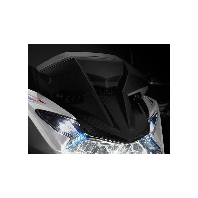 Козырёк приборной панели Honda CB500F 2016 2017 2018