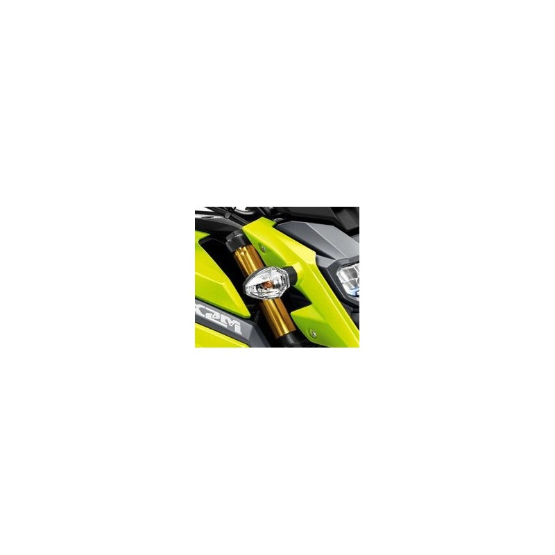 Правый передний указатель поворота Honda MSX GROM 125SF