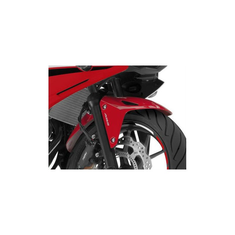 Переднее крыло Honda CBR 500R 2016 2017 2018