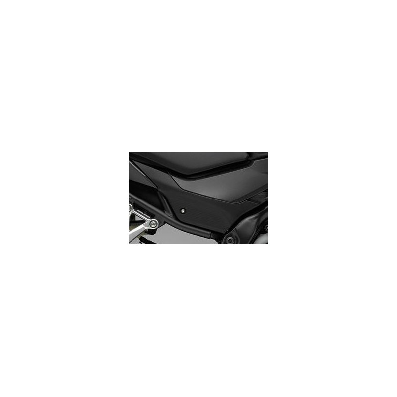 Правая боковая крышка Honda CBR 500R 2016 2017 2018
